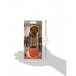 Unicorn GT145 Darts (Steel TIP)